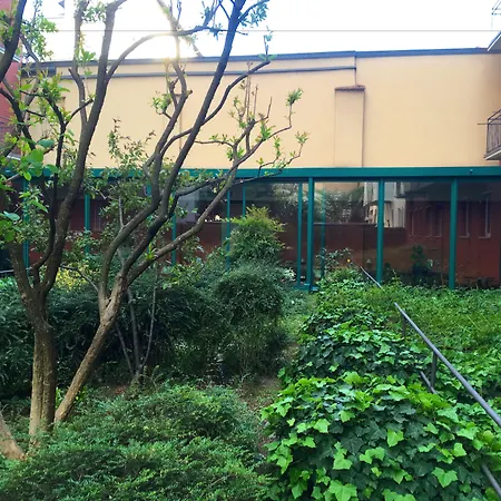 Residence Pian Della Nave-3
