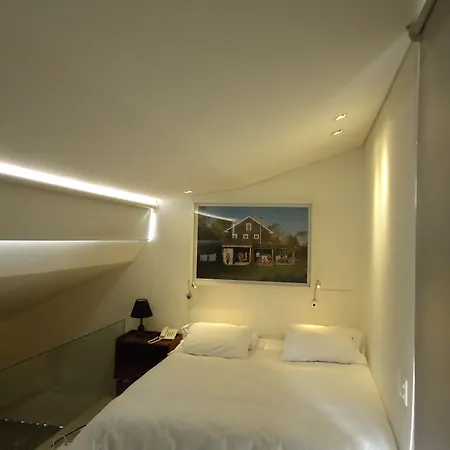 The Grace Hotel-2