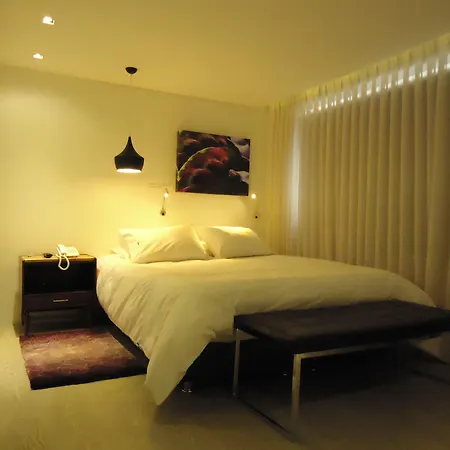 The Grace Hotel-3