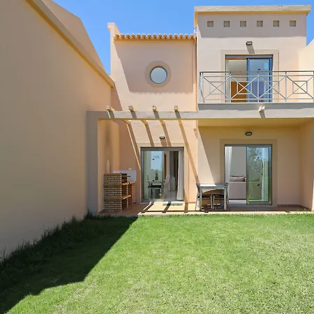 Pinheiros Da Balaia Villas-3