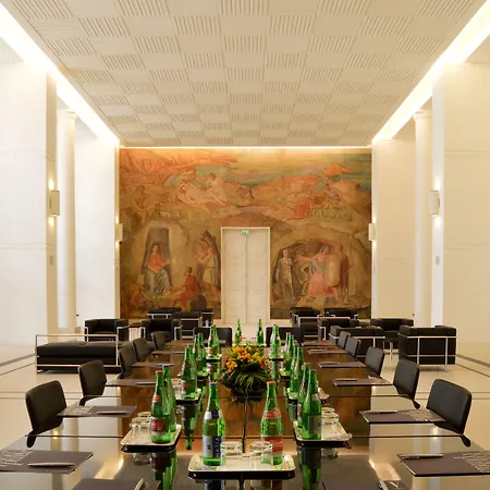 Palazzo Esedra-3