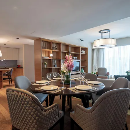Lanson Place Bukit Ceylon-2