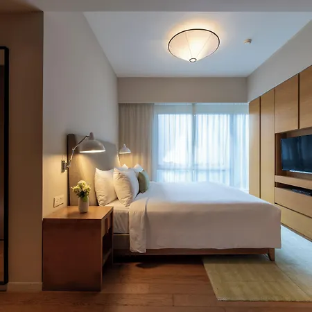 Lanson Place Bukit Ceylon-3