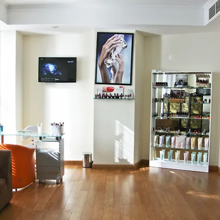 Ramee Rose Hotel-3