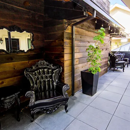 Hotel Ballard-3