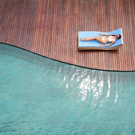 Ossotel Legian-2