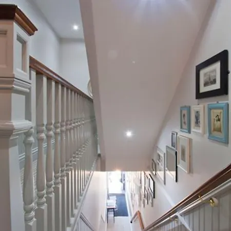 W12 Rooms-3