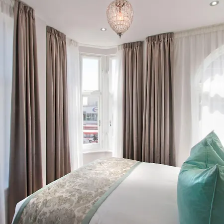 W12 Rooms-2