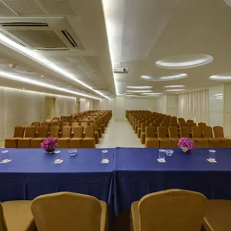 E Hotel-3