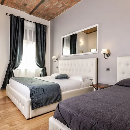 Casa Bolognetti-2
