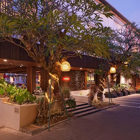 The Bene Hotel-2