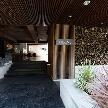 The Bene Hotel-3
