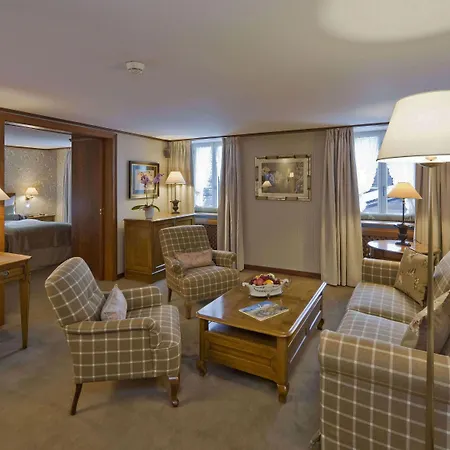 Monte Rosa Boutique Hotel-3