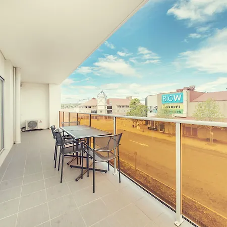 Abode Tuggeranong-2