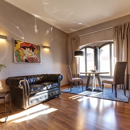 Dharma Luxury Hotel & Spa-2