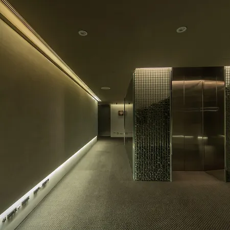 Simple + Hotel-2