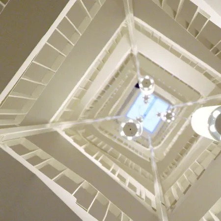 Alma Boutique-Hotel-3