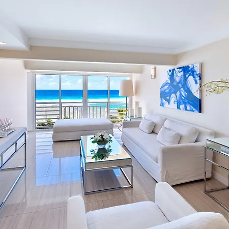 The Soco Hotel All-Inclusive (Adults Only)-2