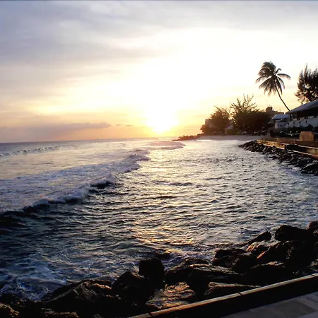 The Soco Hotel All-Inclusive (Adults Only)-2