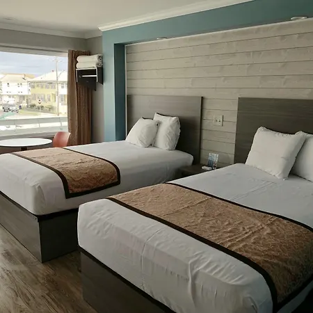 Dolphin Inn-3