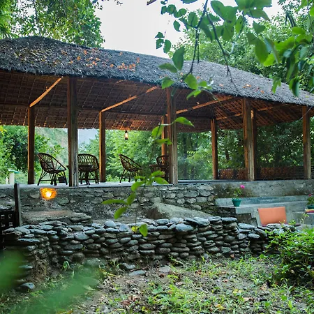 Soulitude By The Riverside-3