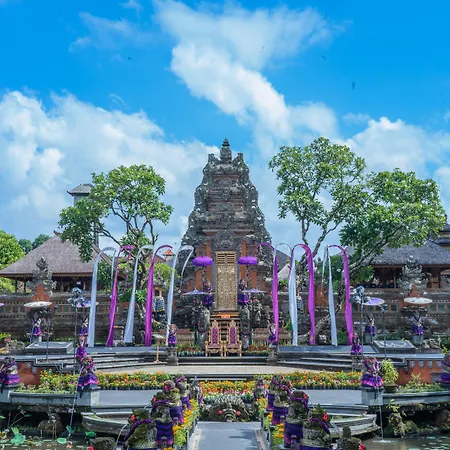 Puri Saraswati Dijiwa Ubud-2