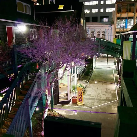 Willis Village-3