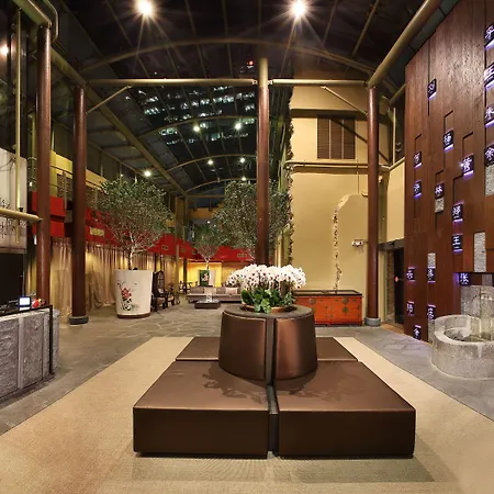 Amoy By Far East Hospitality-3