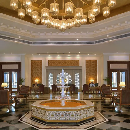Indana Palace, Jodhpur-2
