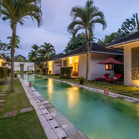 Rouge - Villas Ubud-3