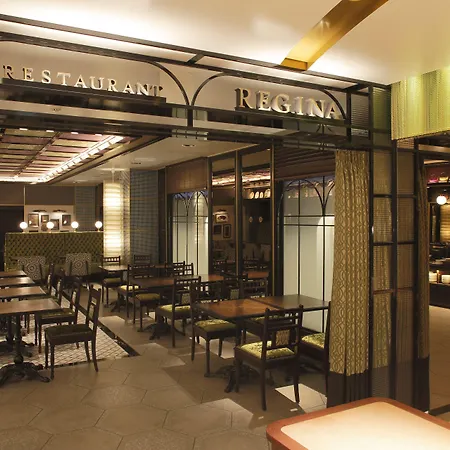 Kyoto Tower Hotel Annex-2