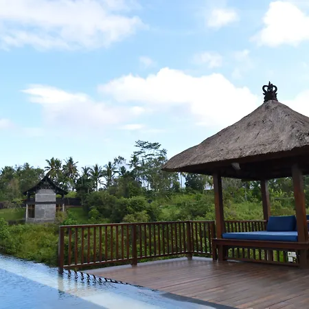 Amori Villas-3