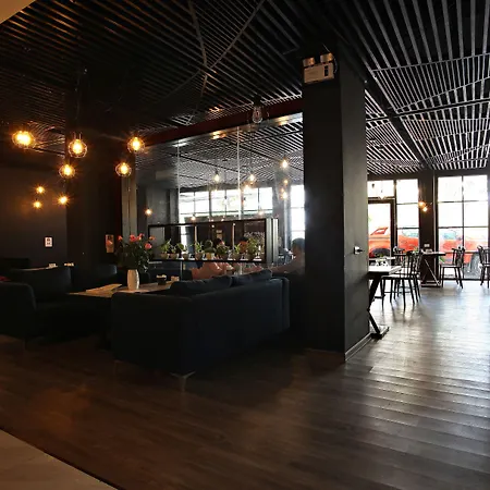 Ping Hotel-2