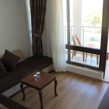 Olbia Hotel-3