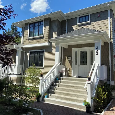 Windsor Guest House-2