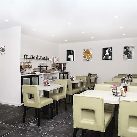Nox Belsize Park-2
