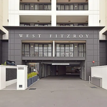 West Fitzroy Apartments-2