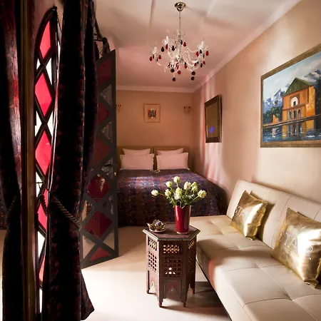 Riad Le Rubis-3