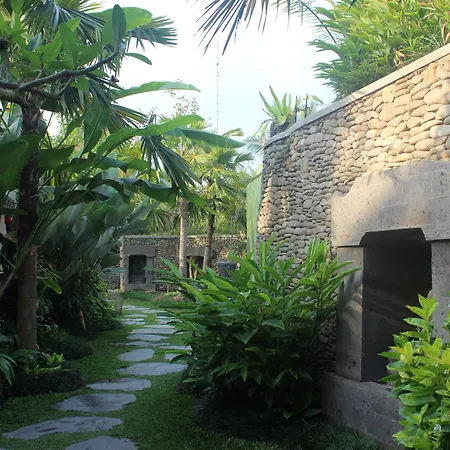 The Sankara Resort & Spa-3