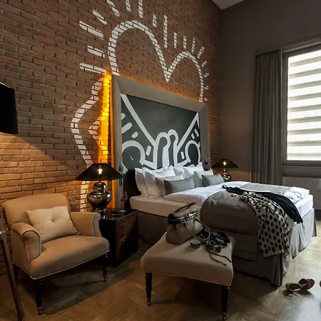 Baltazar Boutique Hotel-2