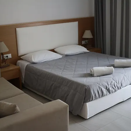 Petinaros Hotel-2