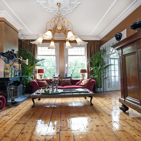 Breitner House-3