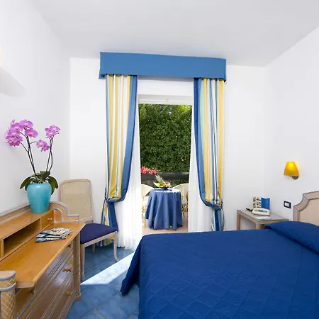 Central Park Terme-3