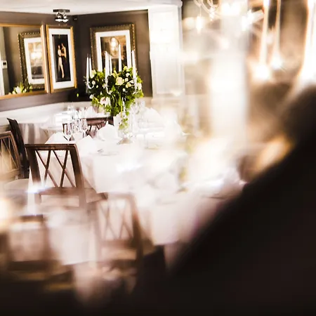 The White Swan Hotel-2