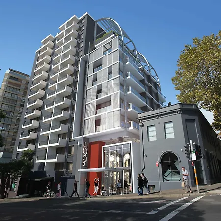 Adge Hotel And Residences-2