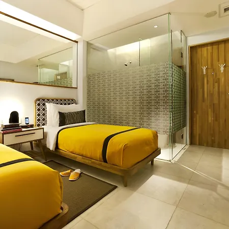 Kosenda Hotel-2