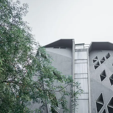 Kosenda Hotel-3