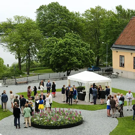 Ulfsunda Slott-3