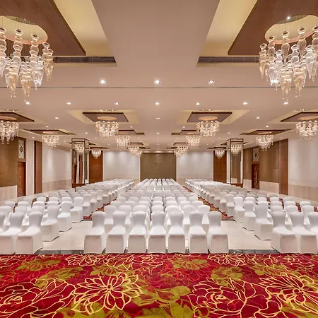 Radisson Salem-2