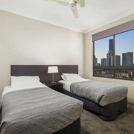 Bridgewater Apartments-2